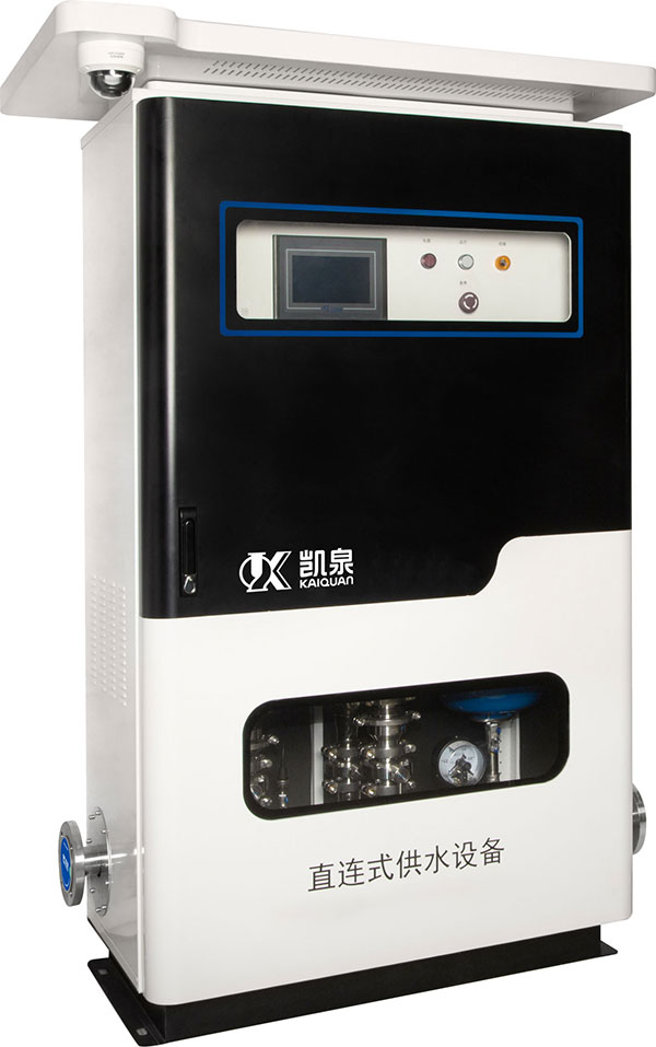 e2428238cf55c3b4fcec72498aaac6b7 e2428238cf55c3b4fcec72498aaac6b7