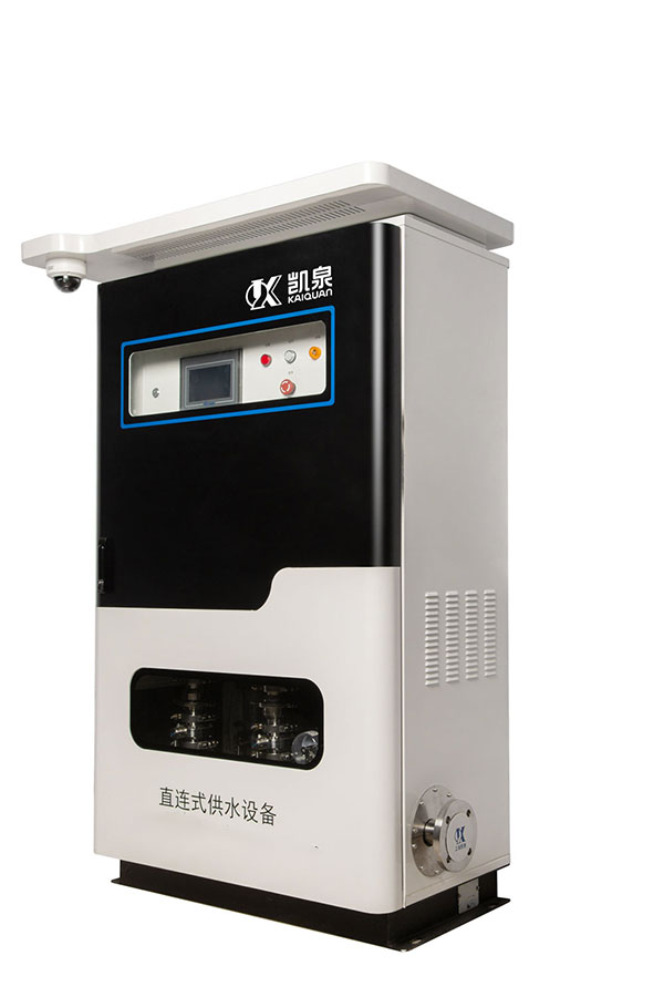 59405c27f36f41a56148fcd14f922147 59405c27f36f41a56148fcd14f922147